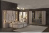 Prag Gold Wedding Furniture Package Prag Gold Wedding Furniture Package
