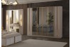 Venedik Wardrobe Venedik Wardrobe