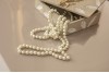 Venedik Komodin Venedik Komodin