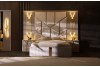 Venedik Bed Frame