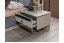 Bahar Nightstand