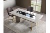 Bahar Table