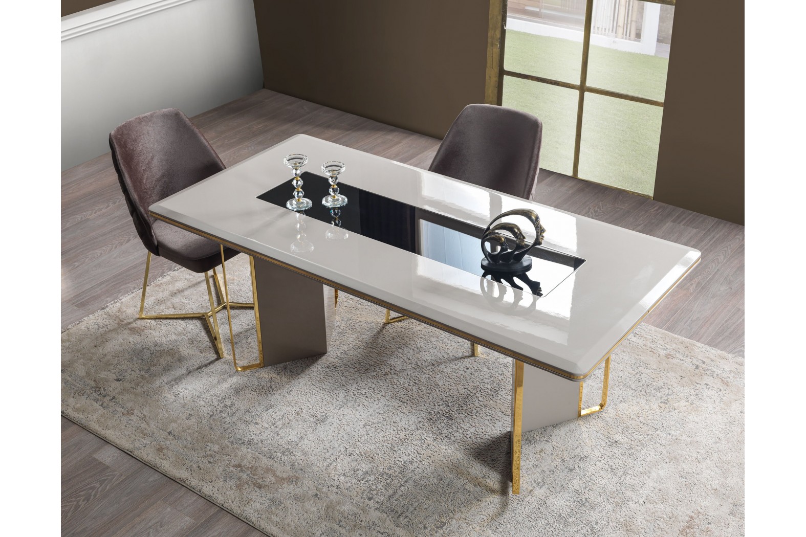 Bahar Masa