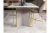 Bahar Table
