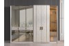 Inci BEdroom Set