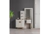 Inci BEdroom Set