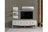 Vegas Tv Unit