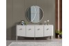 Vegas Sideboard