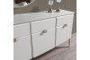 Vegas Sideboard