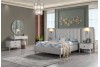 Vegas Bed Frame