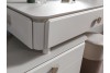 Vegas Dresser