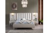 Vegas Bed Frame