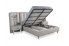 Vegas Bed Frame