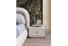 Antik Nightstand
