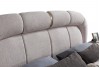 Antik Bed Frame