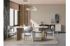 Antik Chair