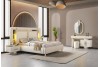 Zara Bedroom set