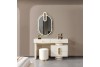 Zara Bedroom set