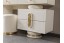 Zara Nightstand
