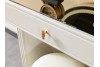 Zara Drawer chest