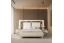 Zara Storage bed