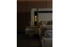 Zara Bedroom set