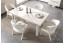 Zara Table