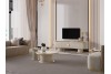 Cartier Tv Ünitesi Cartier Tv Ünitesi