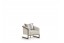 Bella Soft Armchair