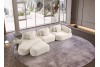 Mostar Corner Sofa Set Mostar Corner Sofa Set