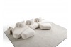 Mostar Corner Sofa Set Mostar Corner Sofa Set
