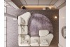 Mostar Corner Sofa Set Mostar Corner Sofa Set