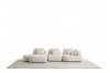 Mostar Corner Sofa Set Mostar Corner Sofa Set