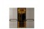 Liora 6 Door Wardrobe Liora 6 Door Wardrobe
