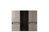 Liora 6 Door Wardrobe Liora 6 Door Wardrobe