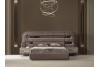 Liora Bed frame Liora Bed frame