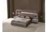 Liora Bed frame Liora Bed frame