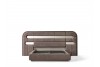 Liora Bed frame Liora Bed frame
