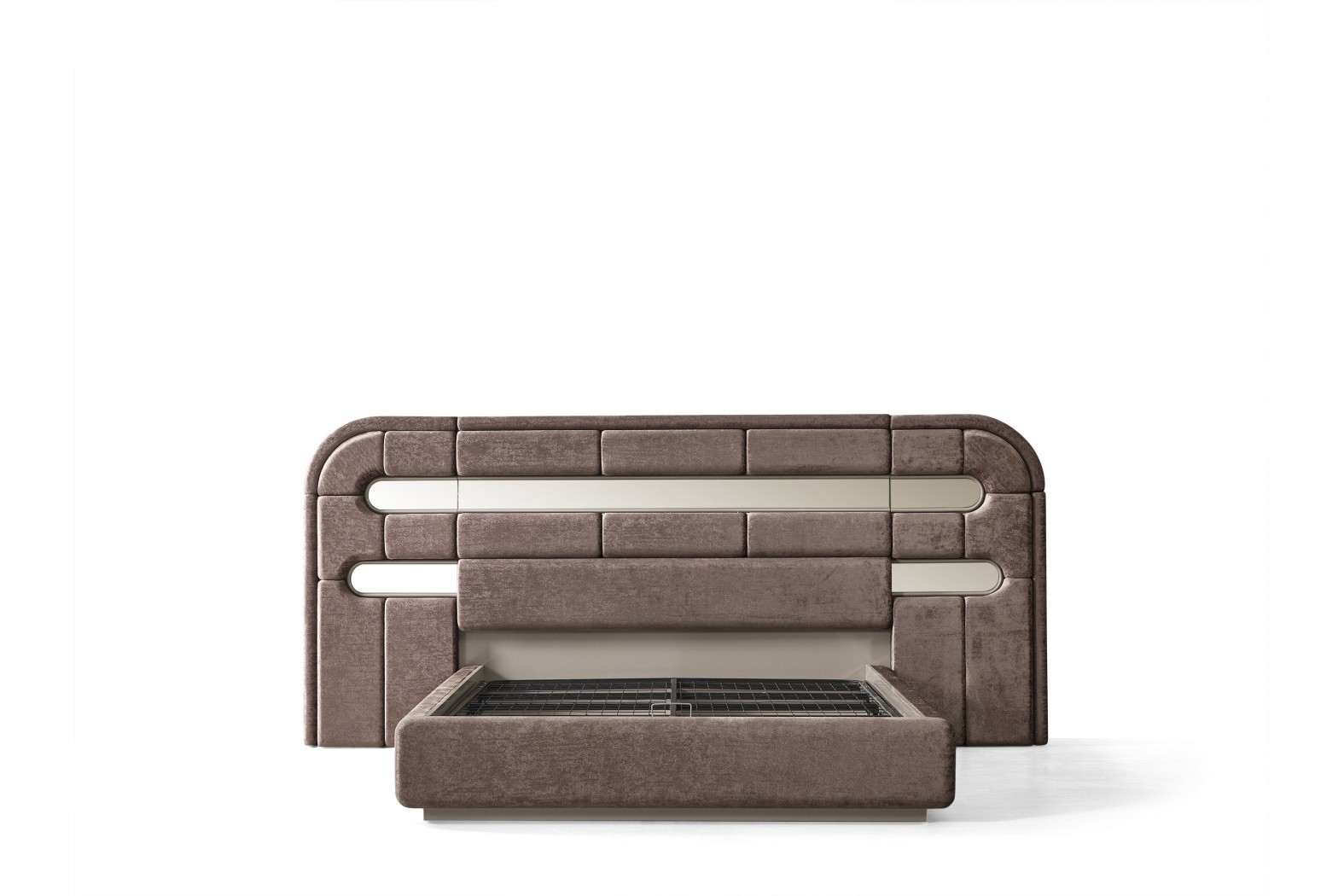 Liora Bed frame Liora Bed frame