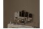 Liora Console Mirror Liora Console Mirror