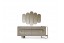 Liora Buffet Cabinet Liora Buffet Cabinet