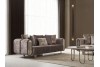 Liora 3-Seater Sofa Liora 3-Seater Sofa