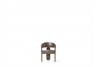 Liora Dining Chair Liora Dining Chair
