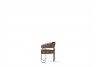 Liora Dining Room Set Liora Dining Room Set