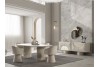 Elegance Yemek Odası