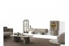 Elegance coffee table Elegance coffee table