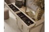 New Solo chest of drawers