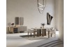 Zümrüt Dining Room
