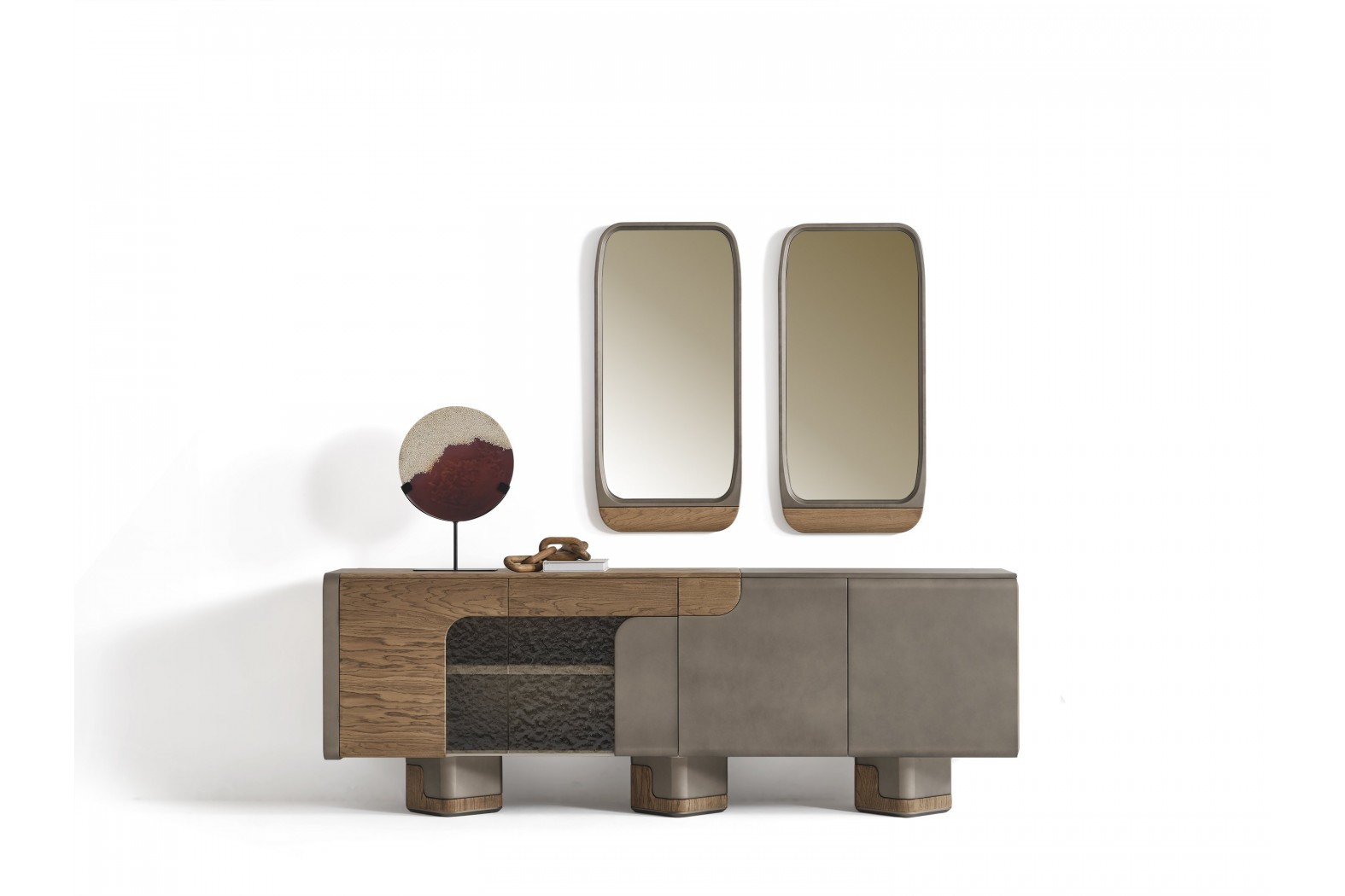 Zümrüt Sideboard Zümrüt Sideboard