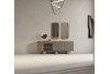 Zümrüt Dining Room